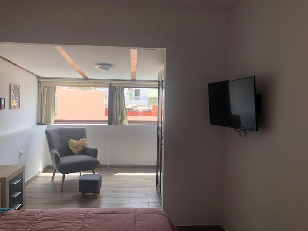 Appartamento Paradise Fuerteventura Morro Jable (Fuerteventura)
