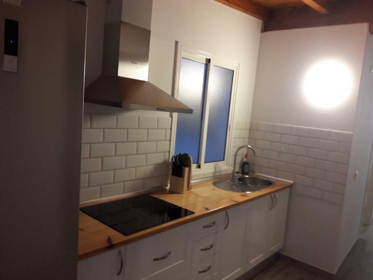 Paradise Fuerteventura Appartement Morro Jable
