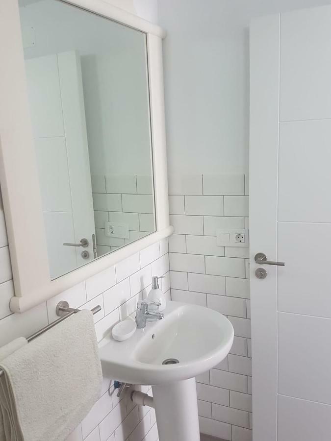 Appartement Paradise Fuerteventura